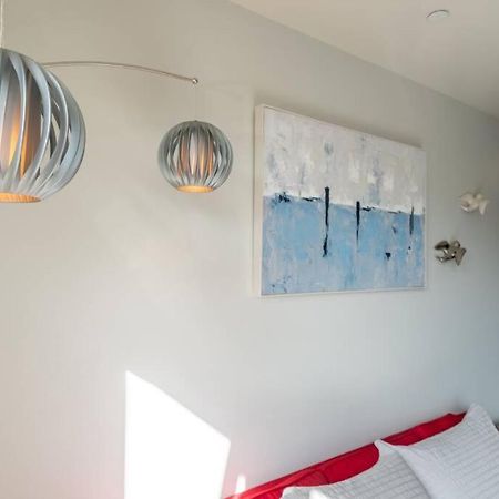 Clean 3Rd Floor 1 Bedroom Apt In Old Town China Town วิกตอเรีย ภายนอก รูปภาพ